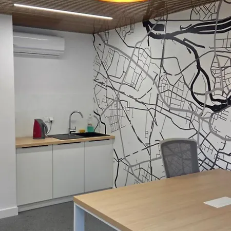 Fairytales Czysta Iii