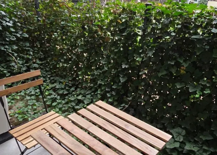 Fairytales Czysta Iii