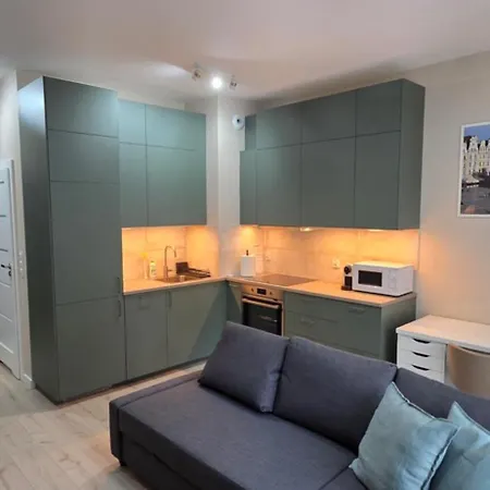 Fairytales Czysta Iii Breslau