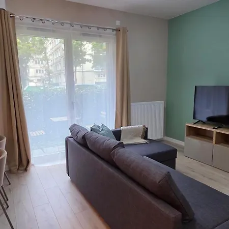 Fairytales Czysta Iii Breslau