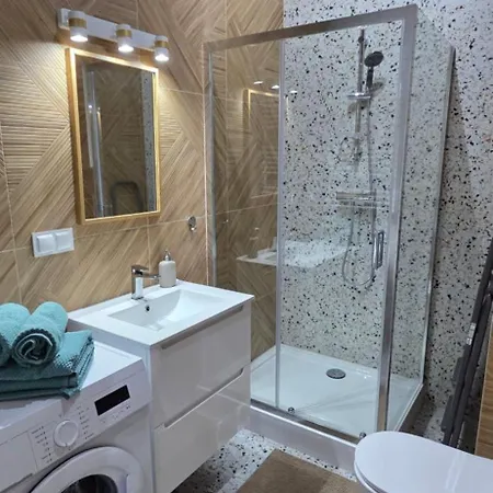 Fairytales Czysta Iii Breslau