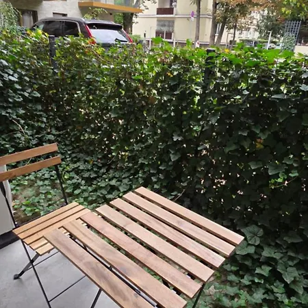 Fairytales Czysta Iii