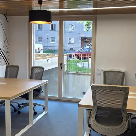 Fairytales Czysta Iii Breslau