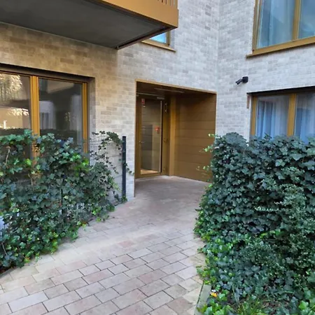 Fairytales Czysta Iii * Breslau