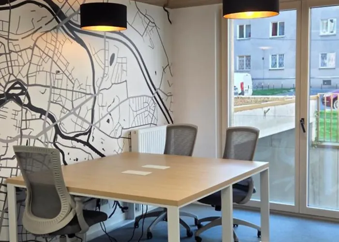 Fairytales Czysta Iii